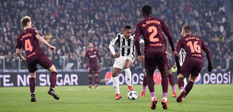 برشلونة كوستا برشلونة كوستا